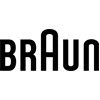 BRAUN