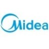 Midea