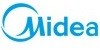 Midea