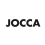 Jocca