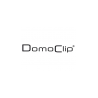 DOMOCLIP