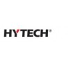 HYTECH
