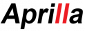 APPRILA