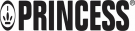 Princesse
