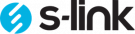 S-LINK