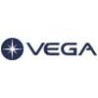 VEGA