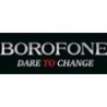 BOROFONE