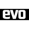 EVO S1